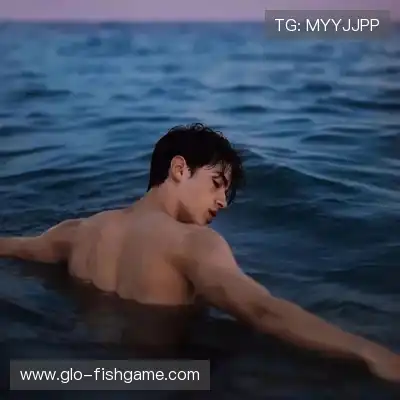 焦煊渊