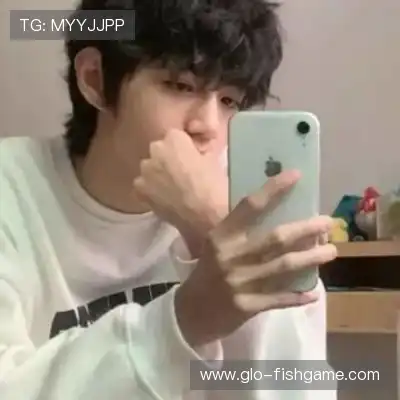 喻辰俐